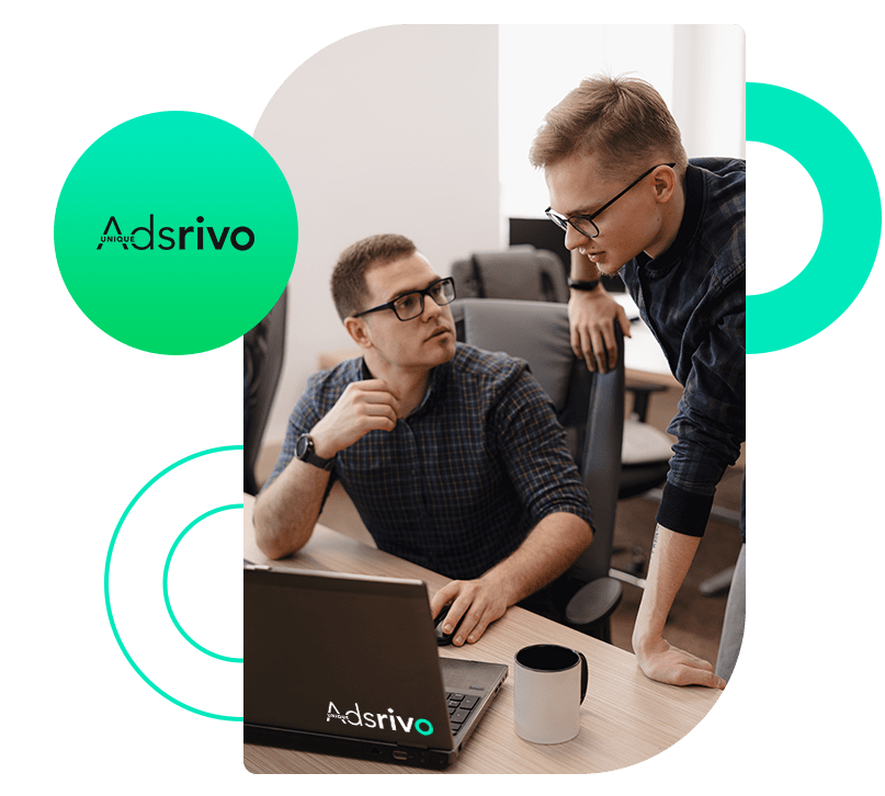 unique-adsrivo-lead-generating-specialized-team