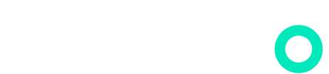 unique-adsrivo-logo